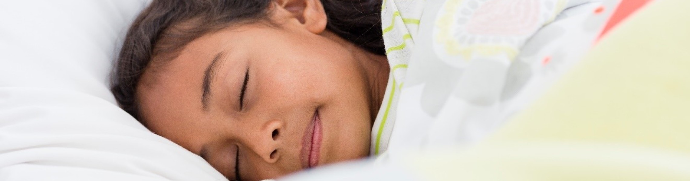 How might an antisuffocation pillow help minimise the risks of living